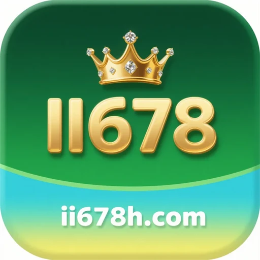 ii678